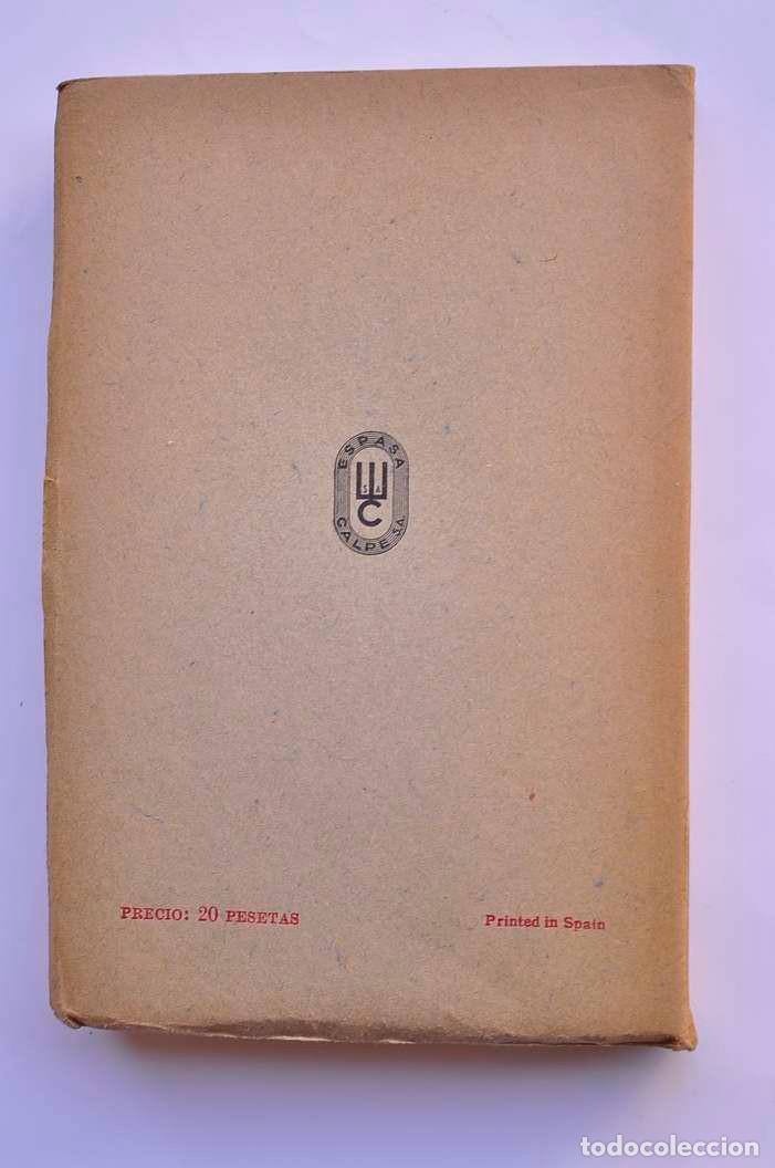 Libros: Francisco de La Torre. Poes&iacute;as - TORRE, Francisco de la&nbsp; - Foto 4