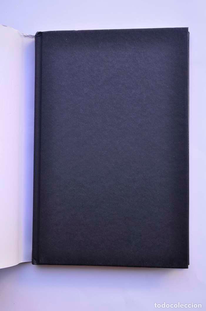 Libros: Amar &iquest;para qu&eacute;? - CAMPOS, Mar&iacute;a Teresa - Foto 2