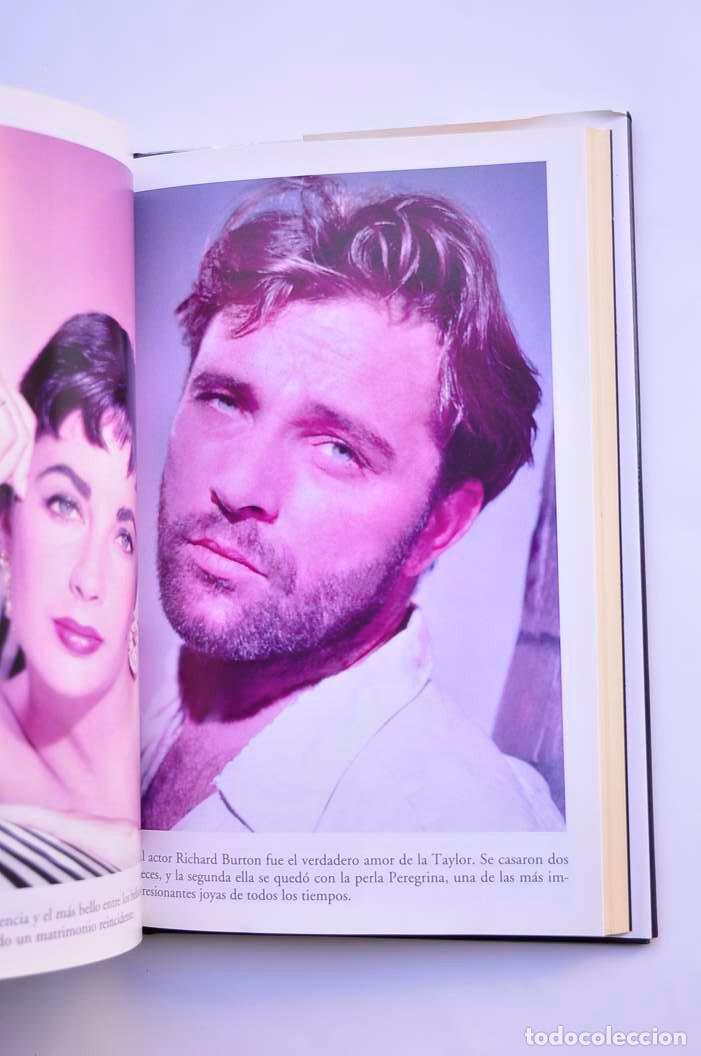 Libros: Amar &iquest;para qu&eacute;? - CAMPOS, Mar&iacute;a Teresa - Foto 4