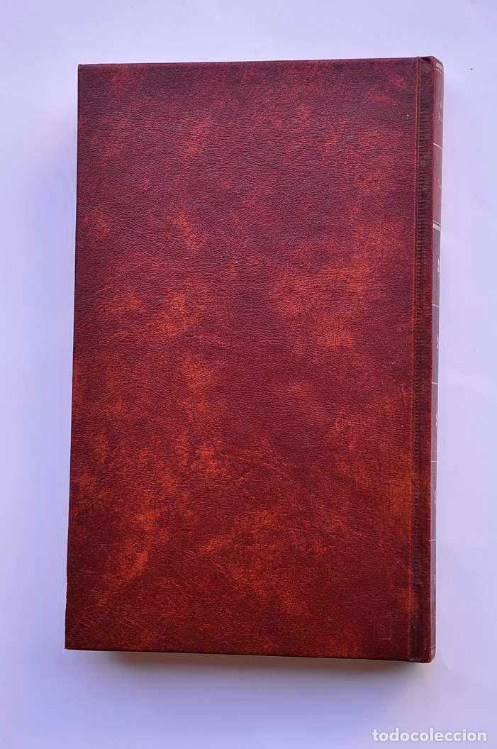 Libros: Sartoris - FAULKNER, William - Foto 3