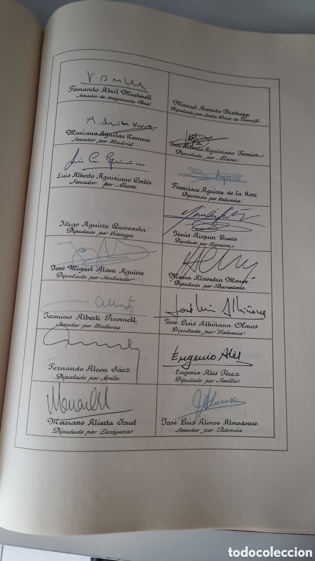 Libros: Constituci&oacute;n Espa&ntilde;ola - Foto 4