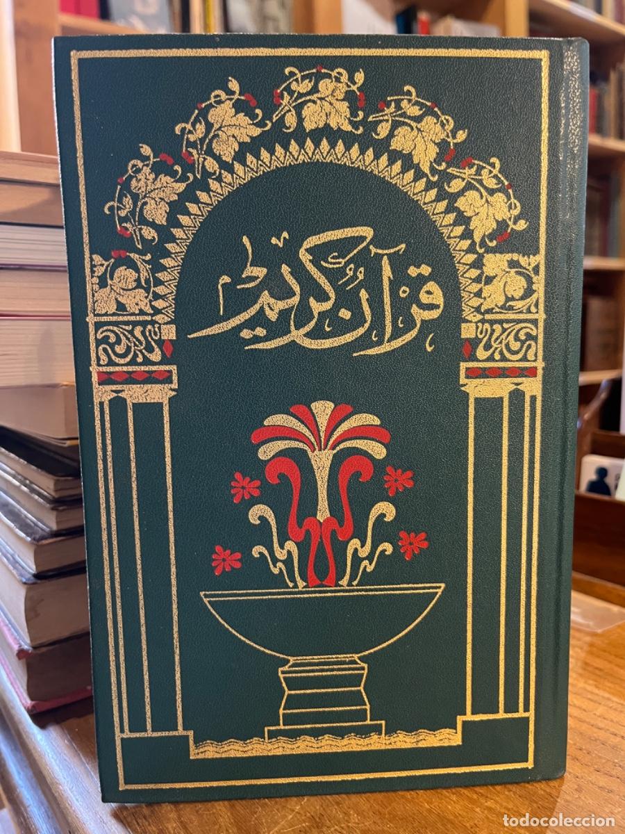 Libros: Le Coran - Foto 3