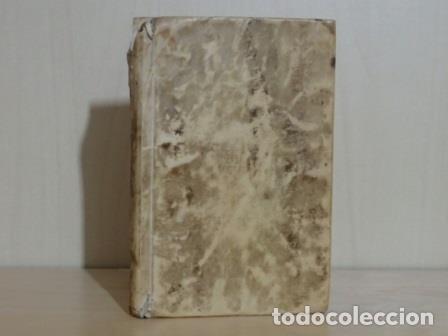 Livres: RECREACI&Oacute;N FILOS&Oacute;FICA, &Oacute; DI&Aacute;LOGO SOBRE LA FILOSOF&Iacute;A NATURAL PARA INSTRUCCI&Oacute;N DE PERSONAS CURIOSAS QU