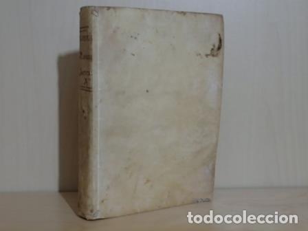 Livres: PLATICAS DOMINICALES - Parte Quarta - Que comprehende la explicacion de las santas Obras de Miserico