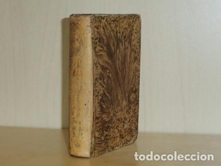 Livres: Tomo I de la GU&Iacute;A DE PECADORES, en la cual se contiene una larga y copiosa exhortaci&oacute;n a la virtud y