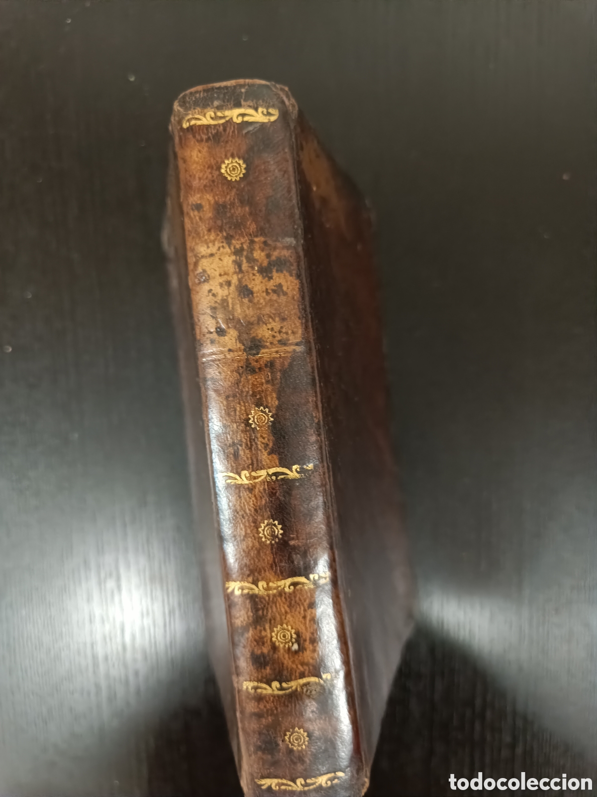 Libros: Expedici&oacute;n de los Catalanes y Aragoneses - Foto 1