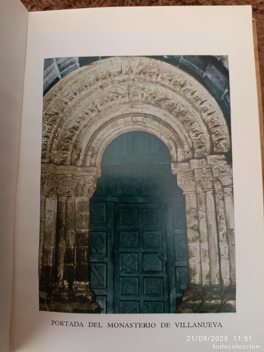 Libros: Cangas de On&iacute;s. Covadonga. Picos de Europa - Foto 6