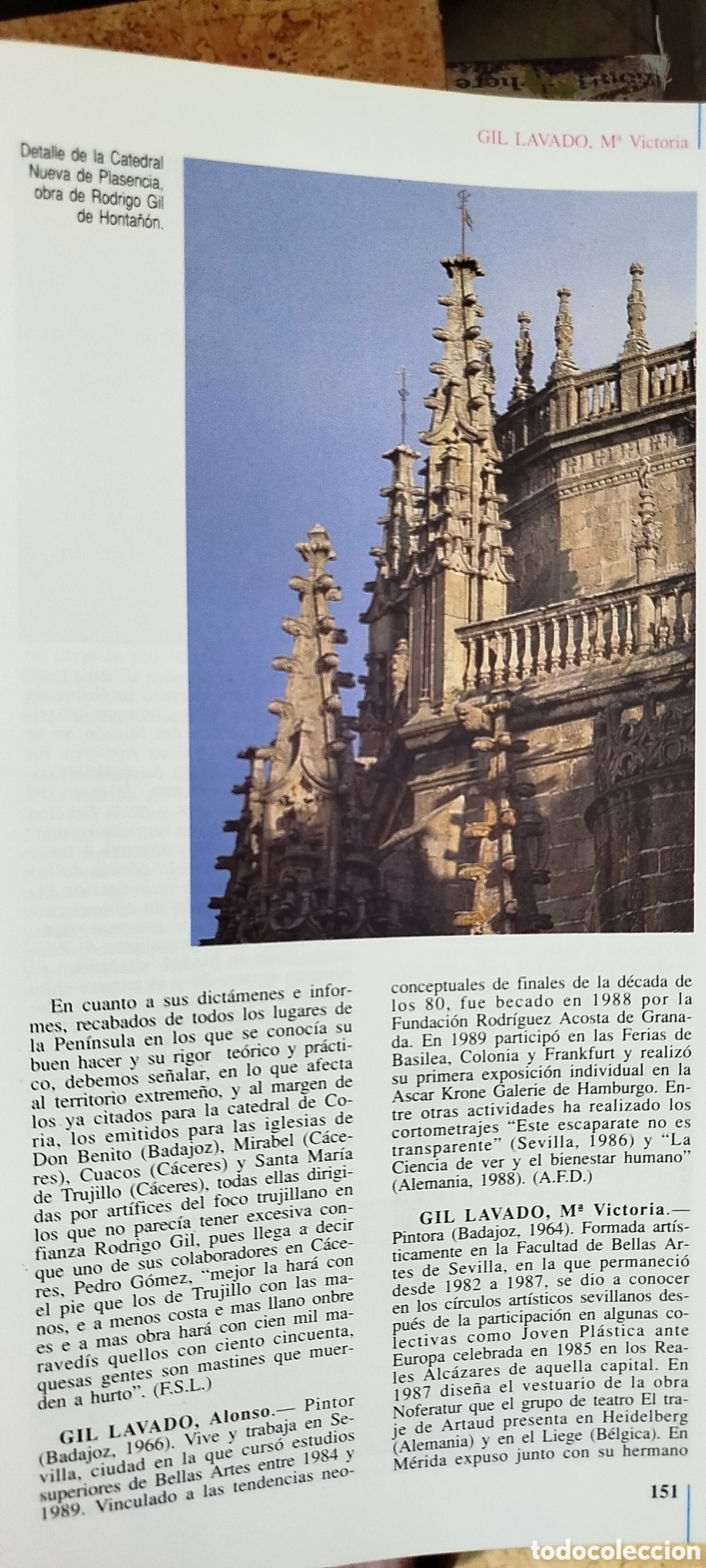 Libros: Gran enciclopedia extreme&ntilde;a - Foto 3