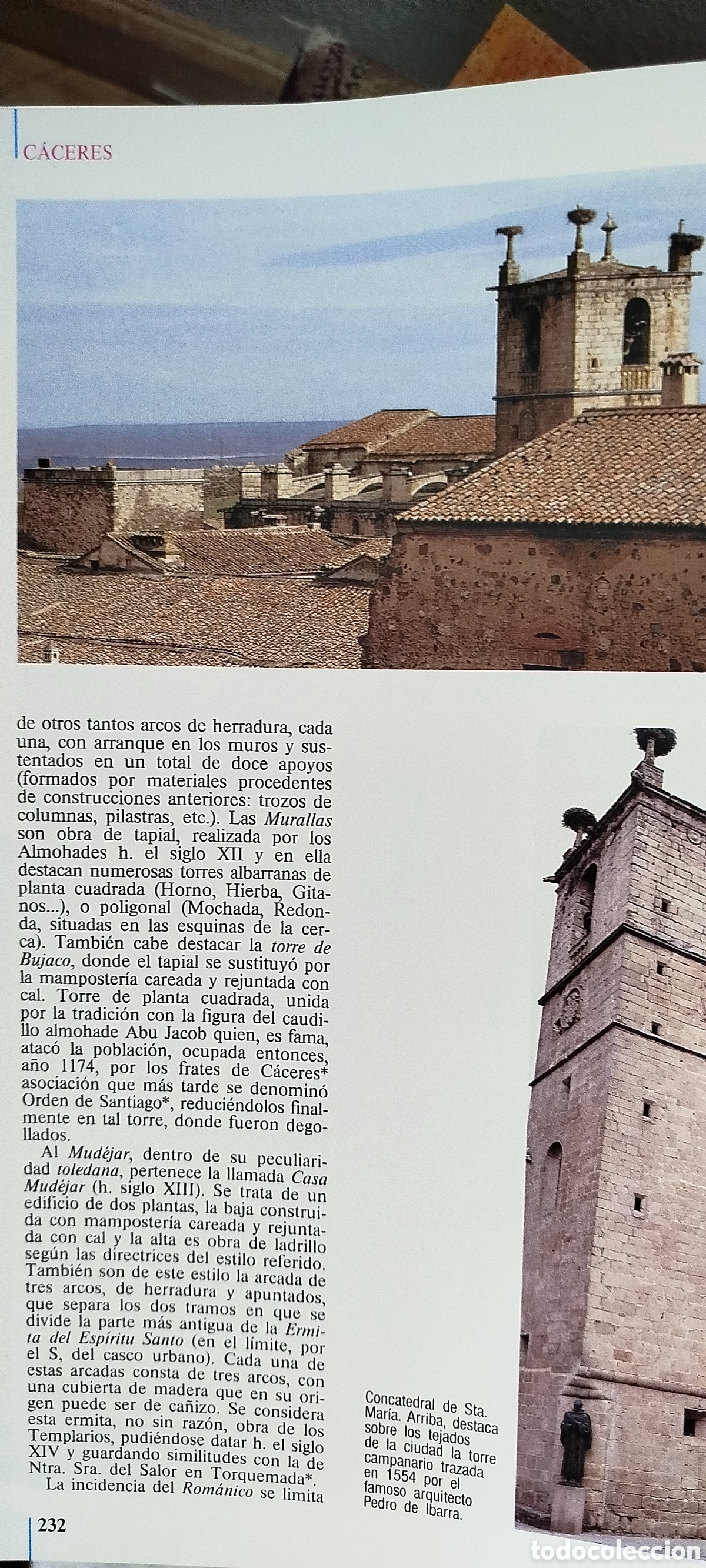 Libros: Gran enciclopedia extreme&ntilde;a - Foto 5