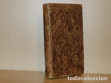 Libros: LA REGENCIA + EL FRUTO DE UNA APUESTA - Dumas, Alejandro + Pascual Riesgo (Dos novelas encuadernadas
