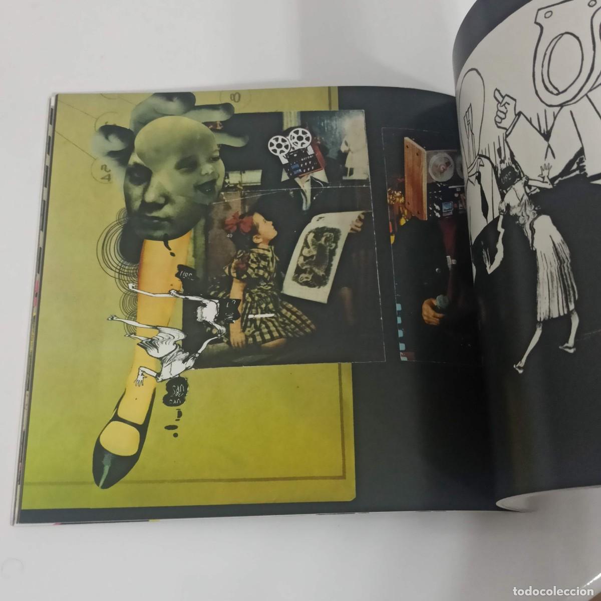 Libros: Bello 022 Freak Show - Foto 3
