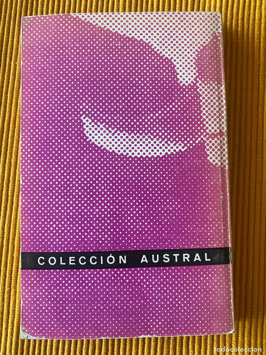 Libros: LIBRO &ldquo;FABULAS&rdquo;, DE SAMANIEGO - Foto 2