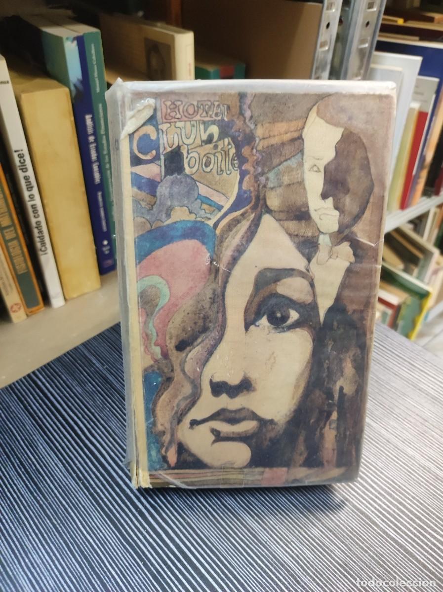Libros: Regina - Utta Danella - Foto 2