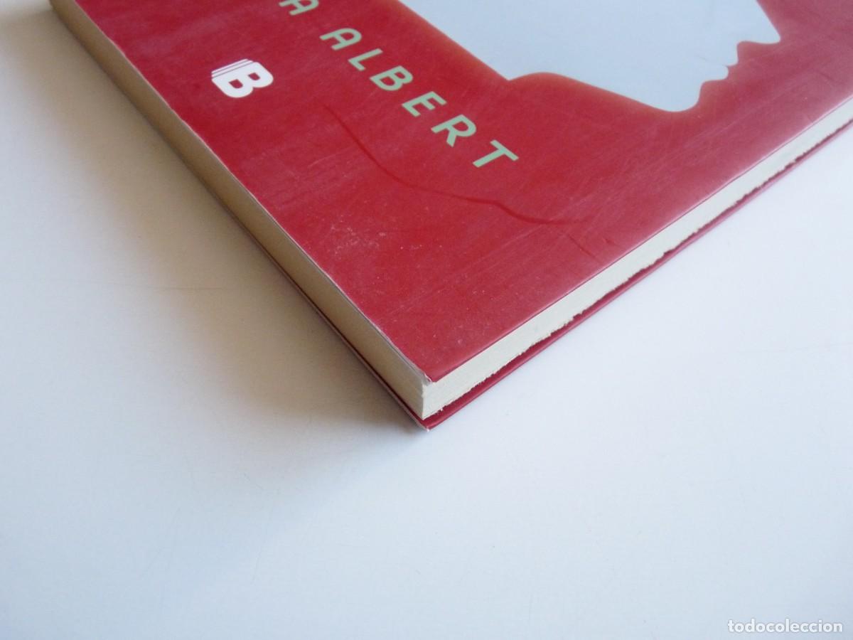 Libros: &iexcl;Sincroniza tu vida! Juna Albert - Foto 2