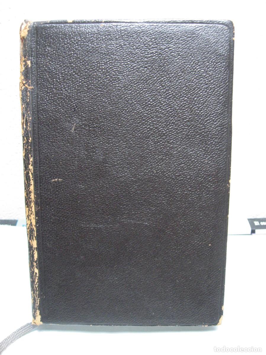 Libros: POES&Iacute;A (1924-1967) - Rafael Alberti - Foto 1