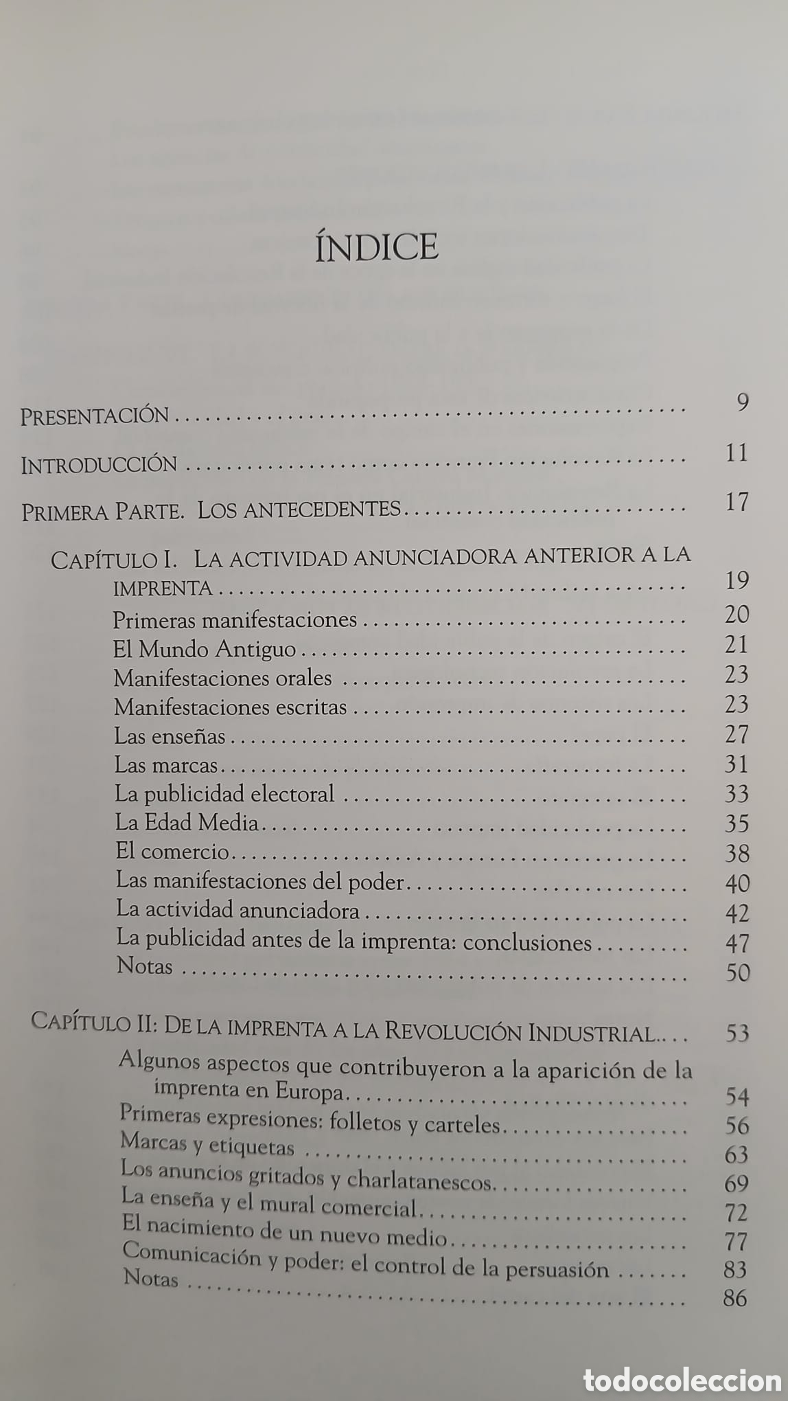 Libros: Historia de la publicidad - Foto 2