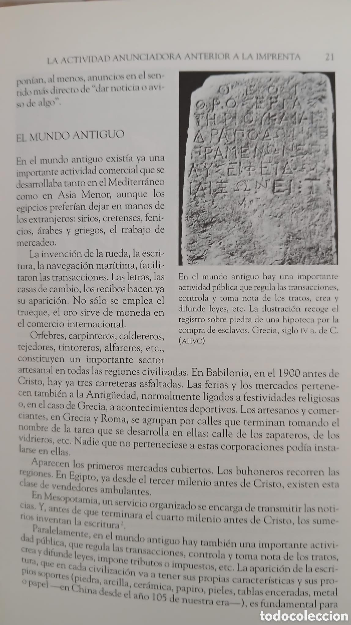 Libros: Historia de la publicidad - Foto 5