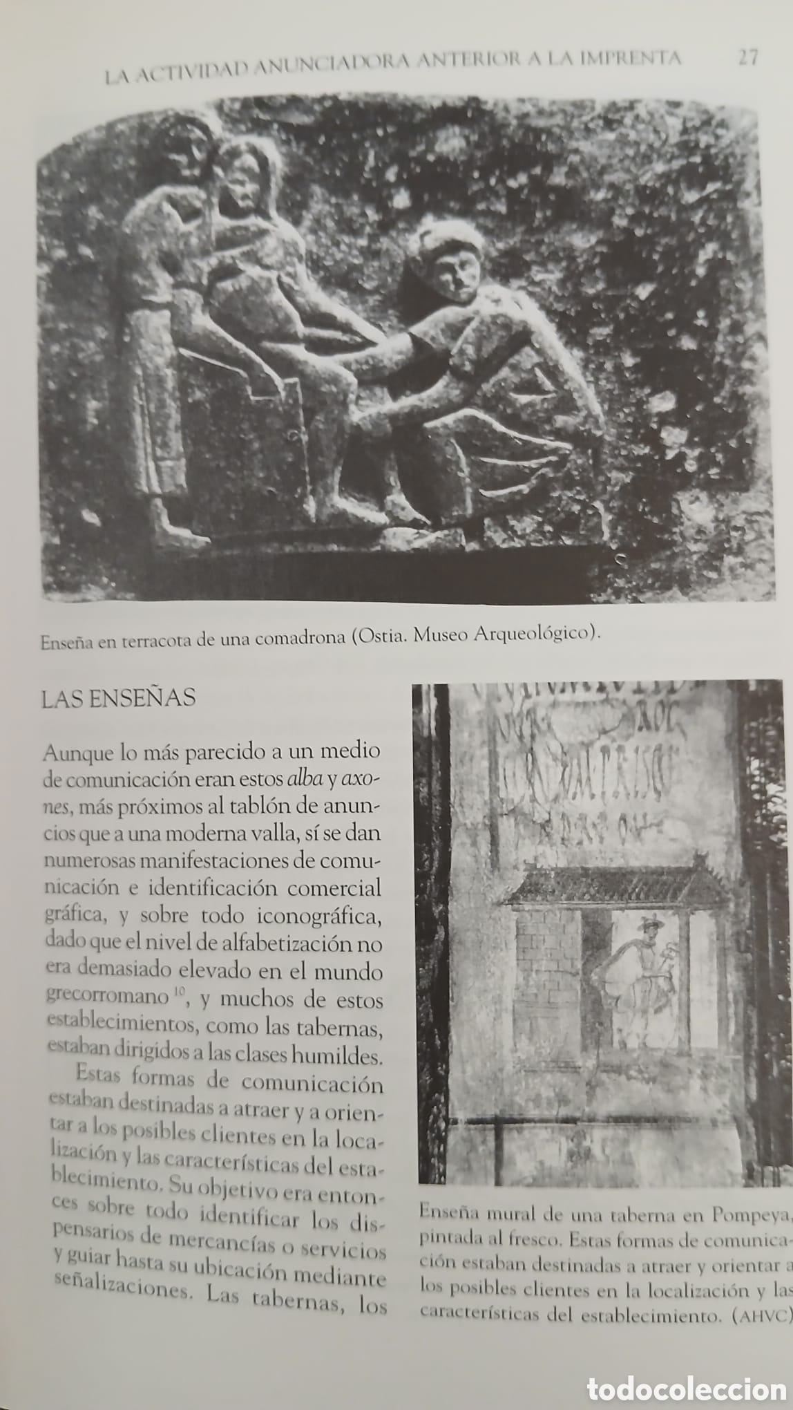 Libros: Historia de la publicidad - Foto 6