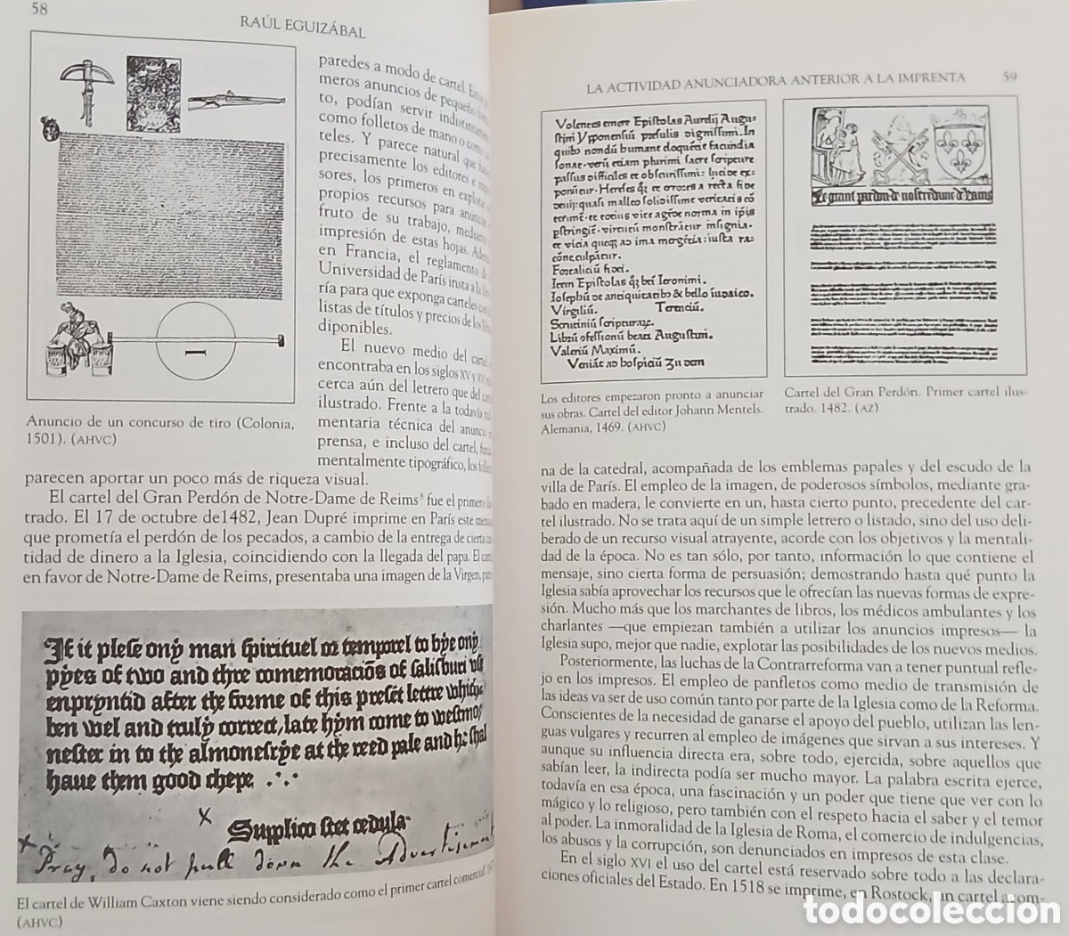 Libros: Historia de la publicidad - Foto 9