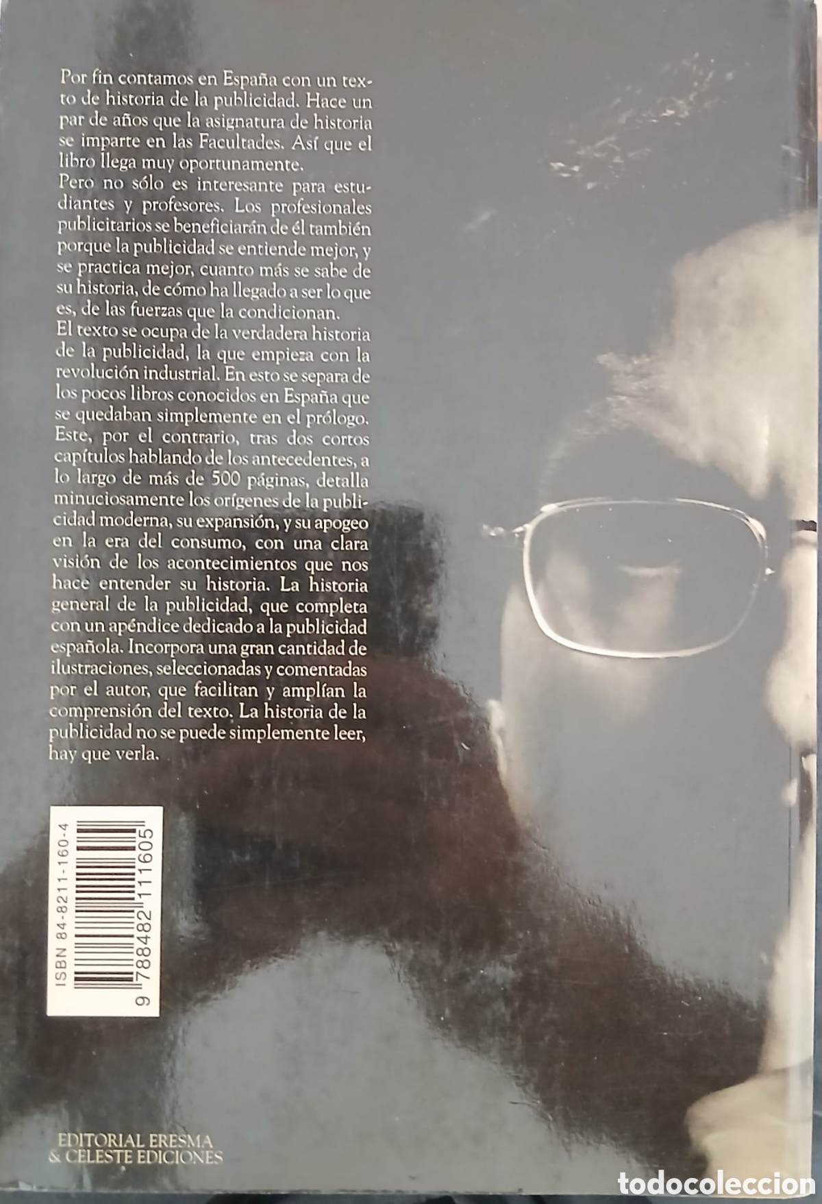 Libros: Historia de la publicidad - Foto 10