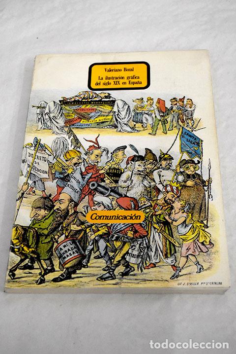 antes del informalismo - valeriano bozal - Buy Other used books