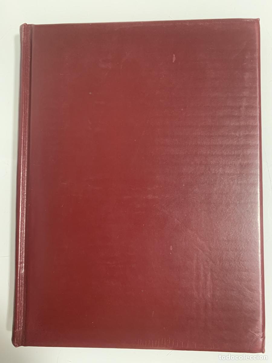 Libros: M&Eacute;XICO EN LOS XVI JUEGOS OL&Iacute;MPICOS - DESCONOCIDO - Foto 1