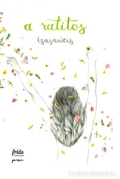 Libros: A ratitos - Isasaweis - Foto 1
