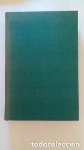 Libros: POETICA - Arist&oacute;teles - Foto 1