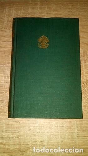 Libros: JOVEN ROMANTICA, LA - Somerset Maugham, W. - Foto 1
