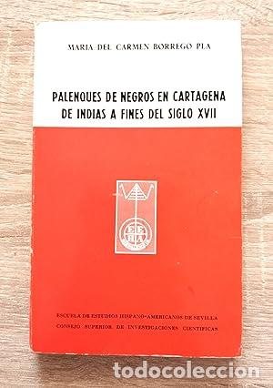 Libros: APOLOGIA DE SOCRATES - BANQUETE - FEDRO - Plat&oacute;n - Foto 1