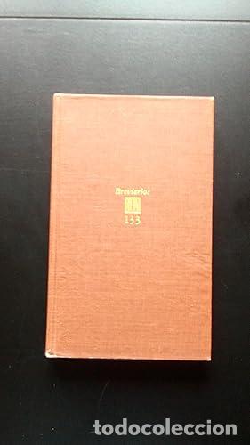 Libros: ARTE RUSO, EL - R&eacute;au, Louis - Foto 1