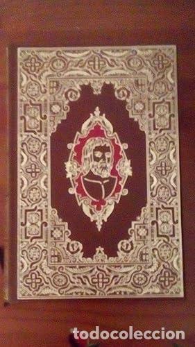 Libros: LAS SIETE TRAGEDIAS - Euripides - Foto 1