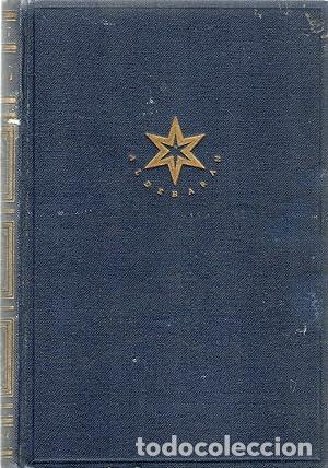 Libros: HERODIAS - Flaubert, Gustave - Foto 1
