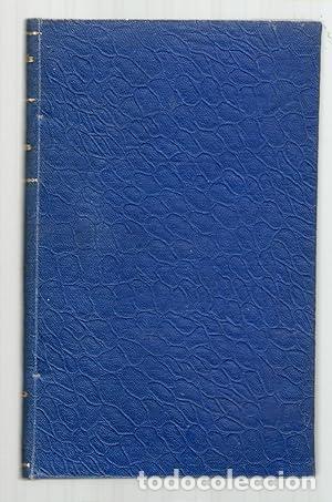 Libros: DESTINO, EL - Ram&eacute;e, Miss de la - Foto 1
