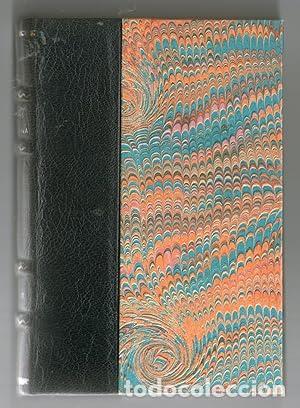 Libros: POESIAS - Marqu&eacute;s de Santillana - Foto 1