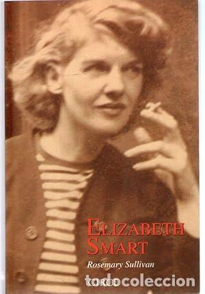 Libros: ELIZABETH SMART - Sullivan, Rosemary - Foto 1