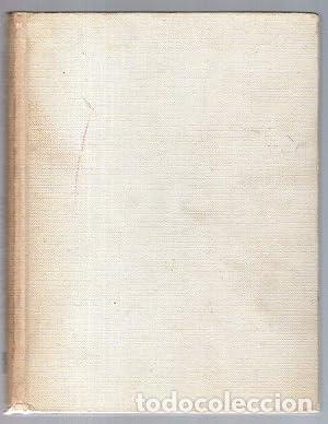 Libros: OTRO BARRIO, EL - Uribarri, Rafael - Foto 1