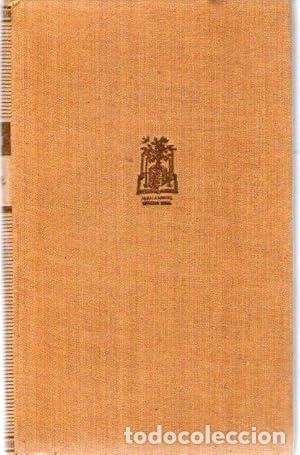 Libros: DANTE - Gillet, Jouis - Foto 1