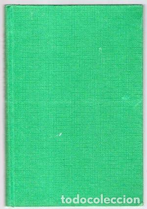 Libros: EDITH STEIN - L&oacute;pez Sainz, Celia - Foto 1