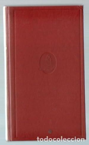 Libros: SES PLUS BELLES FABLES - Fontaine, La - Foto 1