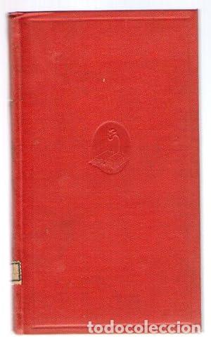 Libros: HISTOIRE DE MANON LESCAUT - Pr&eacute;vost, L&acute;abr&eacute; - Foto 1