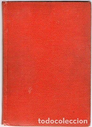 Libros: TRATADO PRACTICO DE ARMONIA - Korsakoff, Rimsky - Foto 1