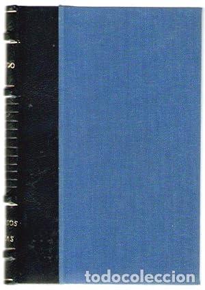 Libros: DISCURSOS Y CARTAS - Feij&oacute;o - Foto 1