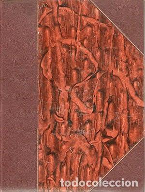 Libros: LOS LUSIADAS - Camoens - Foto 1