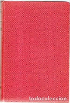 Libros: LUIS XVII - Castelot, Andr&eacute; - Foto 1