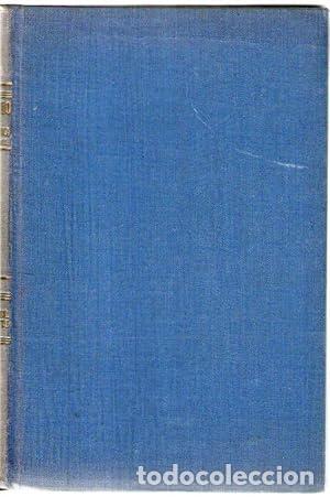 Libros: EDUARDO VII Y SU EPOCA - Maurois, Andr&eacute; - Foto 1
