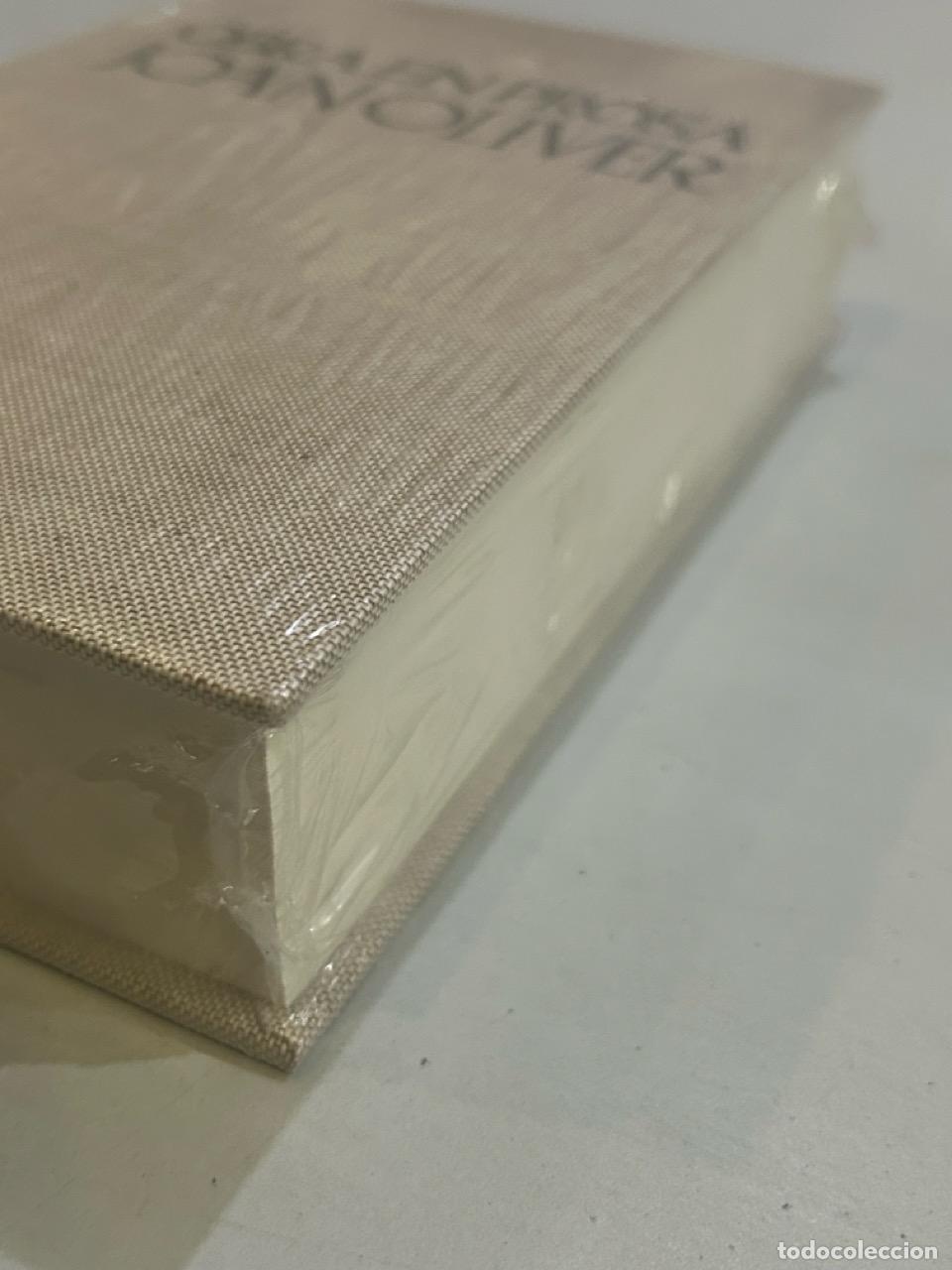 Libros: Joan Oliver - Obra en prosa - Foto 2