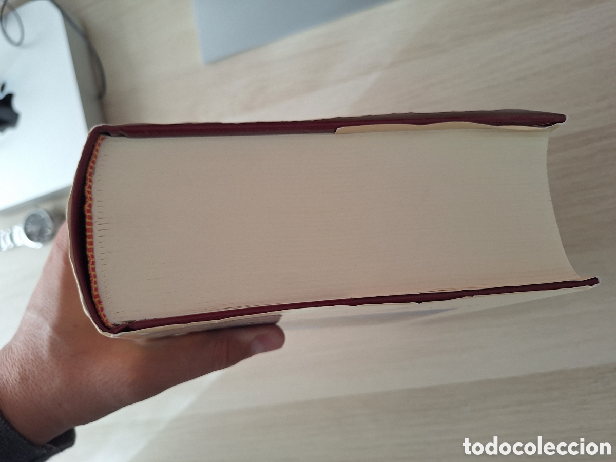 Libros: M. VIDAL, La moral en la Edad Moderna. Humanismo - Foto 3