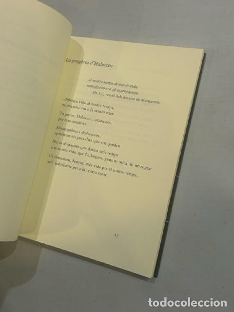 Libros: Bartomeu Fiol - C&agrave;bales del call - Foto 2