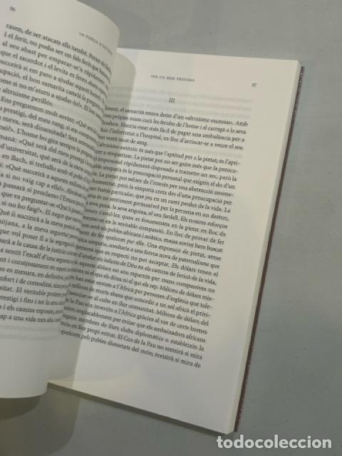 Libros: Martin Luther King - La for&ccedil;a destimar - Foto 2